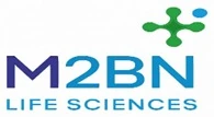 M2BN Life Sciences