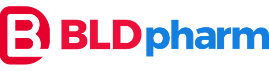 BLD Pharm